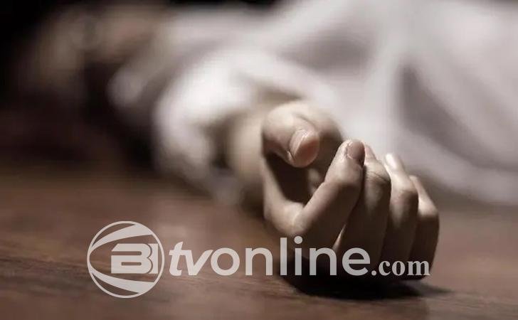 Sebelas Orang Tewas dalam Insiden Keracunan Alkohol Oplosan di Istanbul