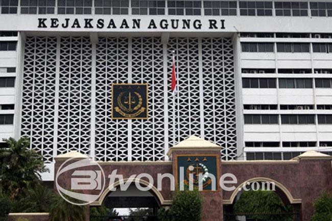 Kejagung Janji Ungkap Keuntungan Tom Lembong dalam Kasus Korupsi Impor Gula