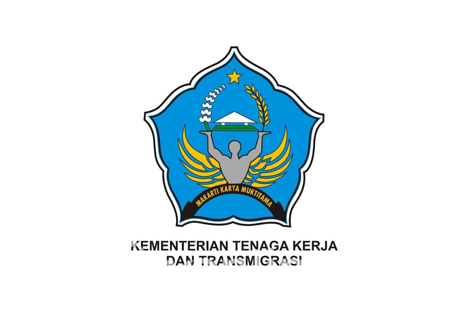 Kementerian Transmigrasi Dapat Dukungan Penuh dari Kementerian Pendidikan Tinggi untuk Kembangkan Ekosistem Ekonomi Transmigrasi Terintegrasi