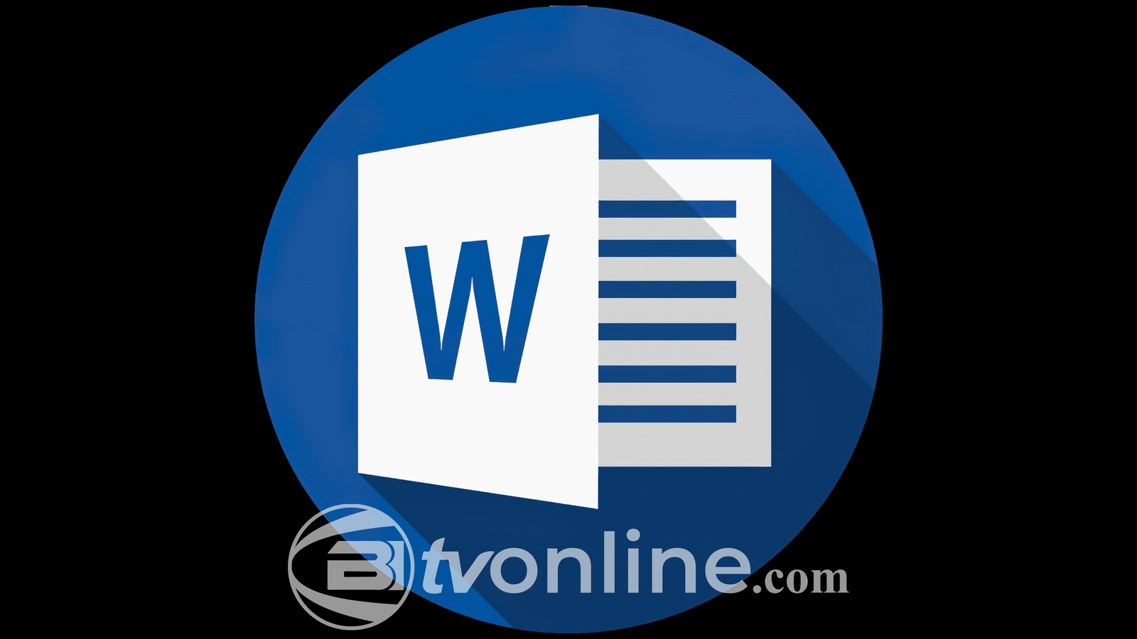 Cara Membuat Daftar Isi Otomatis di Microsoft Word untuk Dokumen Akademik