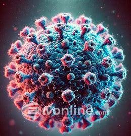 Virus HMPV Ditemukan di Indonesia, Warga Diminta Tetap Tenang dan Jaga Kesehatan