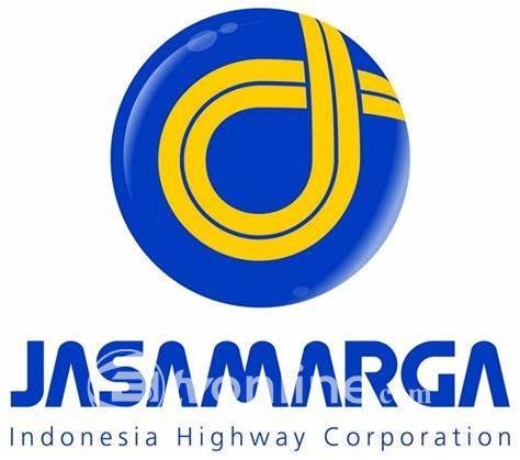 Jasamarga Catat Peningkatan Volume Kendaraan Saat Long Weekend Isra Mikraj dan Imlek
