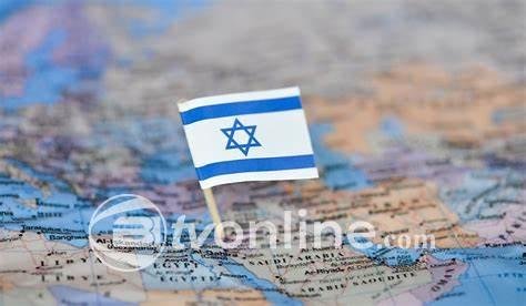 Israel Akui Bunuh Warganya Sendiri dalam Insiden Tragis pada 7 Oktober 2023