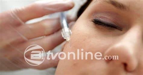 Tren Botox Preventif di Usia 20-an Meningkat, Pakar Ingatkan Risiko