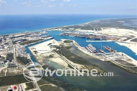 Pemerintah Terus Bahas Usulan Freeport Tentang Ekspor Tembaga 2025