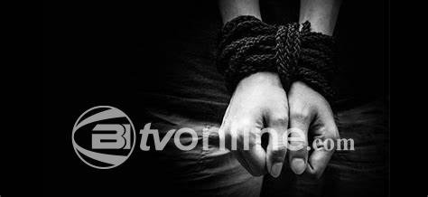Wanita Disekap Gegara Utang Rp 140 Juta, Polisi Terima Laporan dari Suami