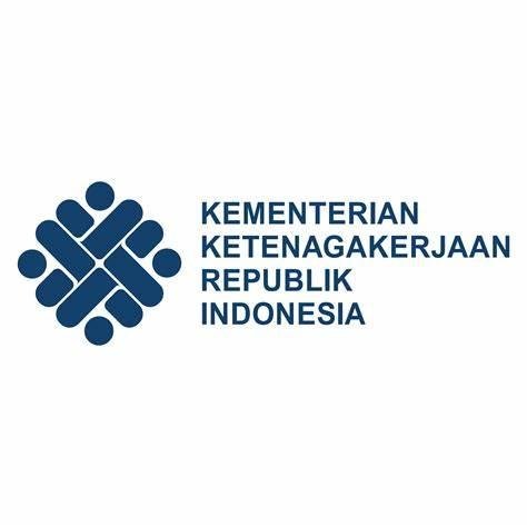 Kemnaker Jelaskan Filosofi di Balik Kenaikan Usia Pensiun