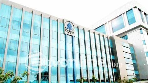 TASPEN Ingatkan Peserta Waspada Terhadap Modus Penipuan yang Mengatasnamakan Perusahaan