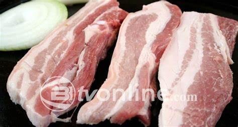 Mengkonsumsi Makanan Haram dalam Kondisi Darurat, Apa yang Diperbolehkan dalam Islam?