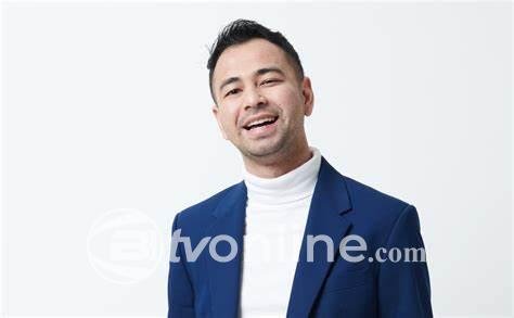 Raffi Ahmad Klarifikasi Insiden Mobil RI 36, Mengaku Tidak di Lokasi Kejadian