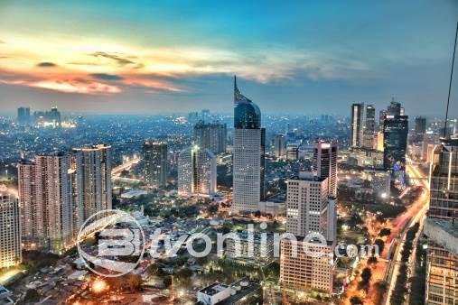 Program Sekolah Swasta Gratis di Jakarta Akan Diuji Coba Tahun Ini