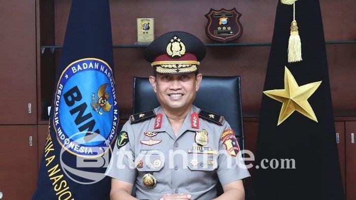 Brigjen Pol. Dr. dr. Farid Amansyah, Jenderal Polisi dengan Latar Belakang Dokter Forensik