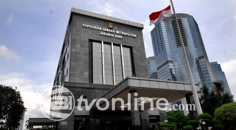 AKBP Bintoro Bantah Tuduhan Pemerasan Rp 20 Miliar, Polda Metro Jaya Lakukan Pemeriksaan