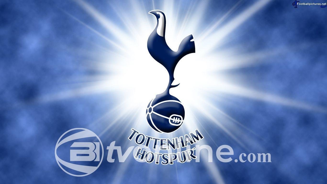 Tottenham Hotspur Kalah Lagi di Kandang Arsenal, Rekor Kemenangan Terakhir pada 2010