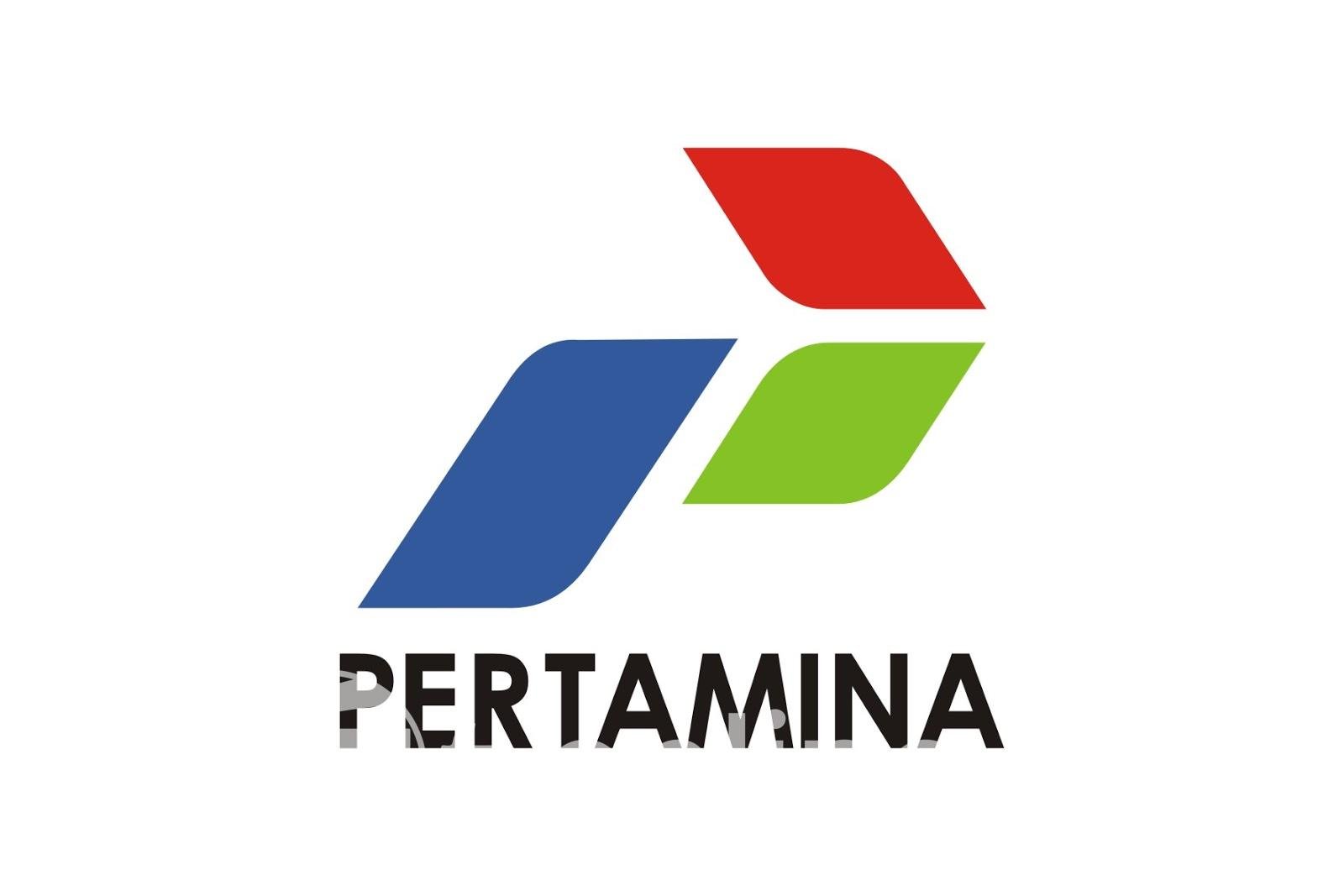 Pertamina Raih Penghargaan Internasional sebagai Perusahaan Energi Terbaik dalam Hubungan Investor Berkelanjutan