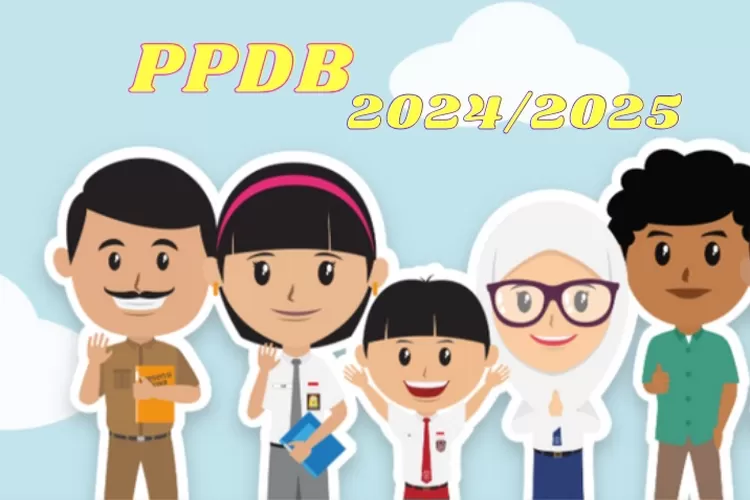 PPDB 2025: Mengenal 6 Jenis SLB di Indonesia untuk Anak Berkebutuhan Khusus