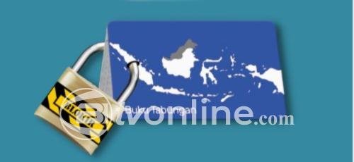 Tindak Lanjut Pemblokiran 8.500 Rekening Bank oleh OJK: Dampak Terhadap Keuangan Nasional