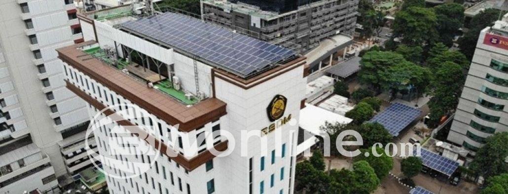 Permen ESDM 14/2024 Resmi Diterbitkan, Permudah Izin Penggunaan Air Tanah