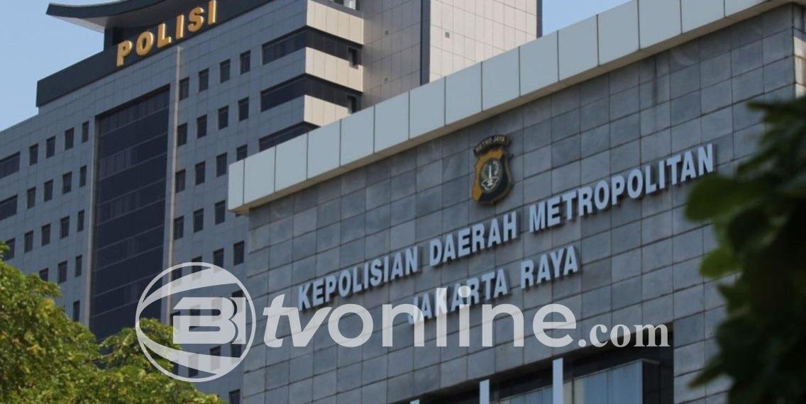 Polda Metro Jaya Terapkan Sistem Penilangan Digital Cakra Presisi Mulai Pekan Depan