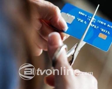 Jangan Tutup Kartu Kredit Sebelum Melakukan 4 Hal Penting Ini!