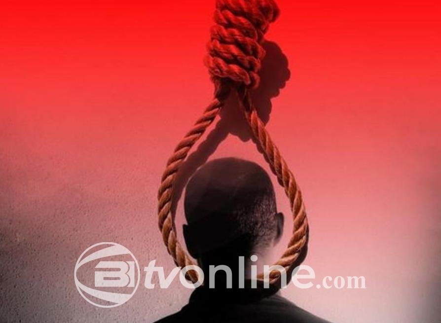 Oknum Polisi di Samosir Ditemukan Gantung Diri di Mapolsek Harian, Penyelidikan Berlanjut