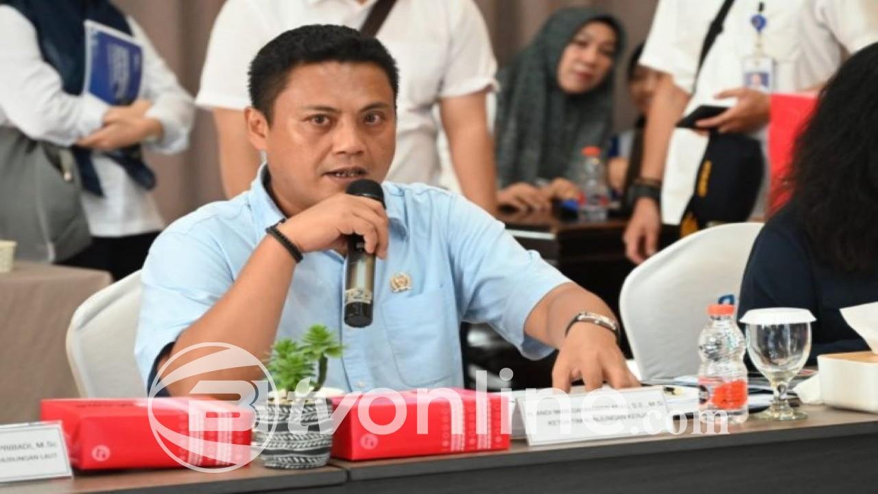 Usulan DPR Soal Moge di Tol, Pengamat Ingatkan Risiko Keamanan