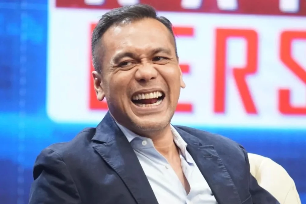 PDIP Sebut Penggeledahan Rumah Hasto Kristiyanto Drama dari KPK