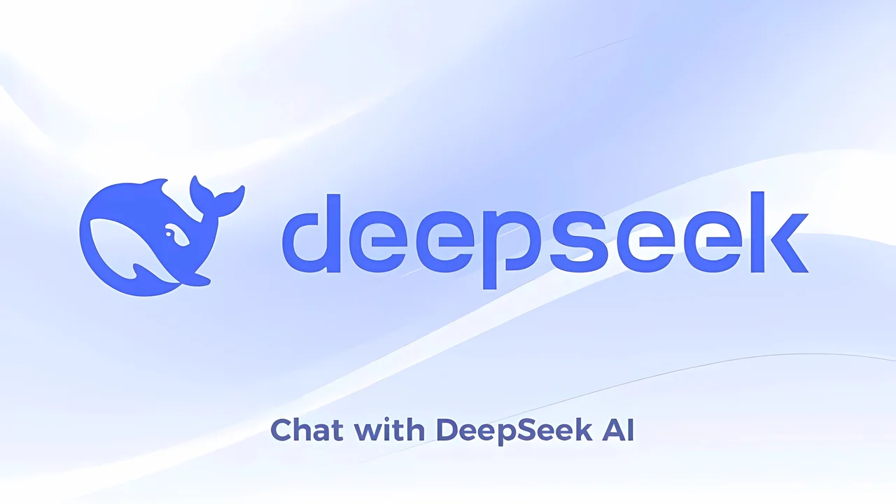 DeepSeek, Kompetitor Baru OpenAI dari China, Tawarkan AI Lebih Efisien