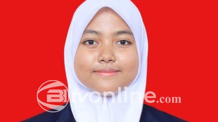 Sosok Ketua OSIS SMKN 2 Palu yang Dikeluarkan Sekolah, Diduga Imbas Protes Biaya Kursus Bahasa Inggris