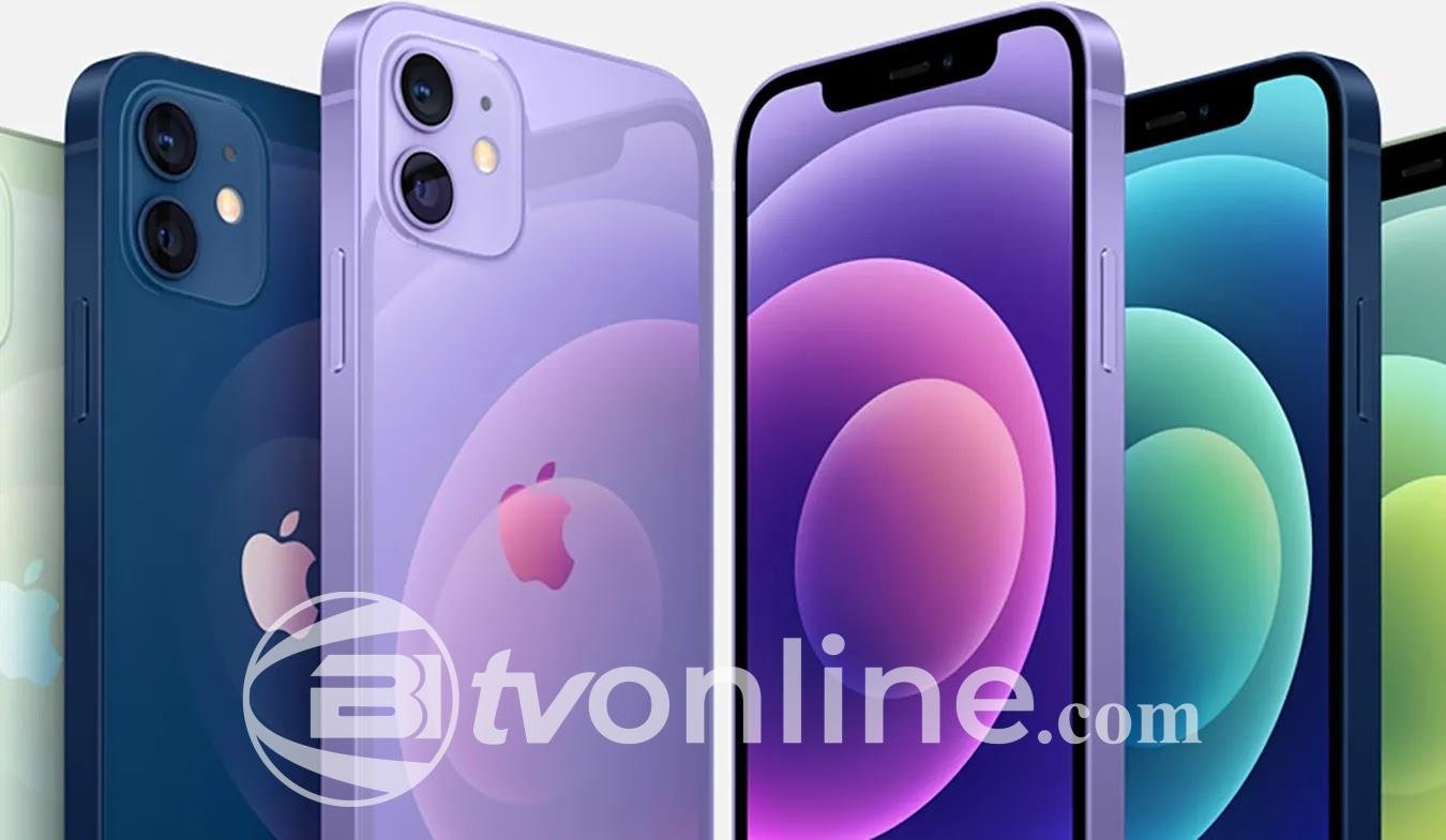 Nasib iPhone 16 di Indonesia Masih Tertunda, Pemerintah Fokus pada Substansi