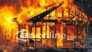 Kebakaran Gudang Mainan di Tangerang, Penerbangan Soetta Tidak Terganggu