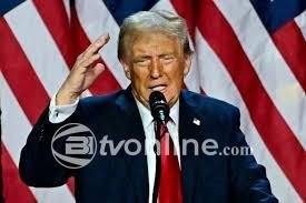 Trump Akan Tetapkan Geng Kriminal Venezuela sebagai Teroris Global Usai Pelantikan