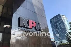 Hasto Kristiyanto Irit Bicara Usai Diperiksa KPK, Juru Bicara KPK: “Mungkin Sedang Kurang Enak Badan