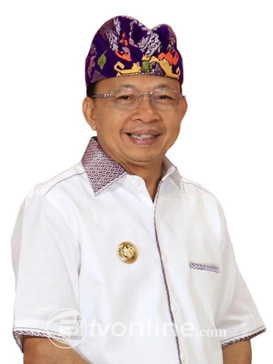 Gubernur Terpilih Bali Wayan Koster Tolak Moratorium Pembangunan Hotel dan Vila, Fokus pada Pengendalian Ketat