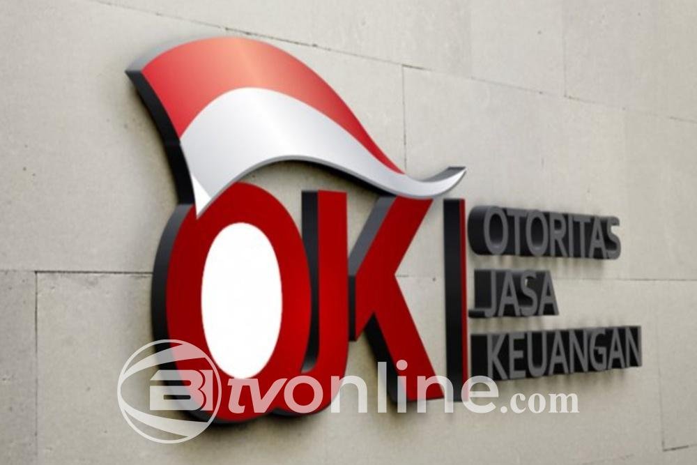 OJK Jelaskan Aturan Baru untuk Fintech P2P Lending dan BNPL, Batasi Usia, Gaji, dan Bunga Pinjaman