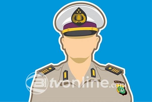 Dua Anggota Polres Metro Jaya Dihukum Berat Terkait Kasus Pemerasan Penonton DWP 2024