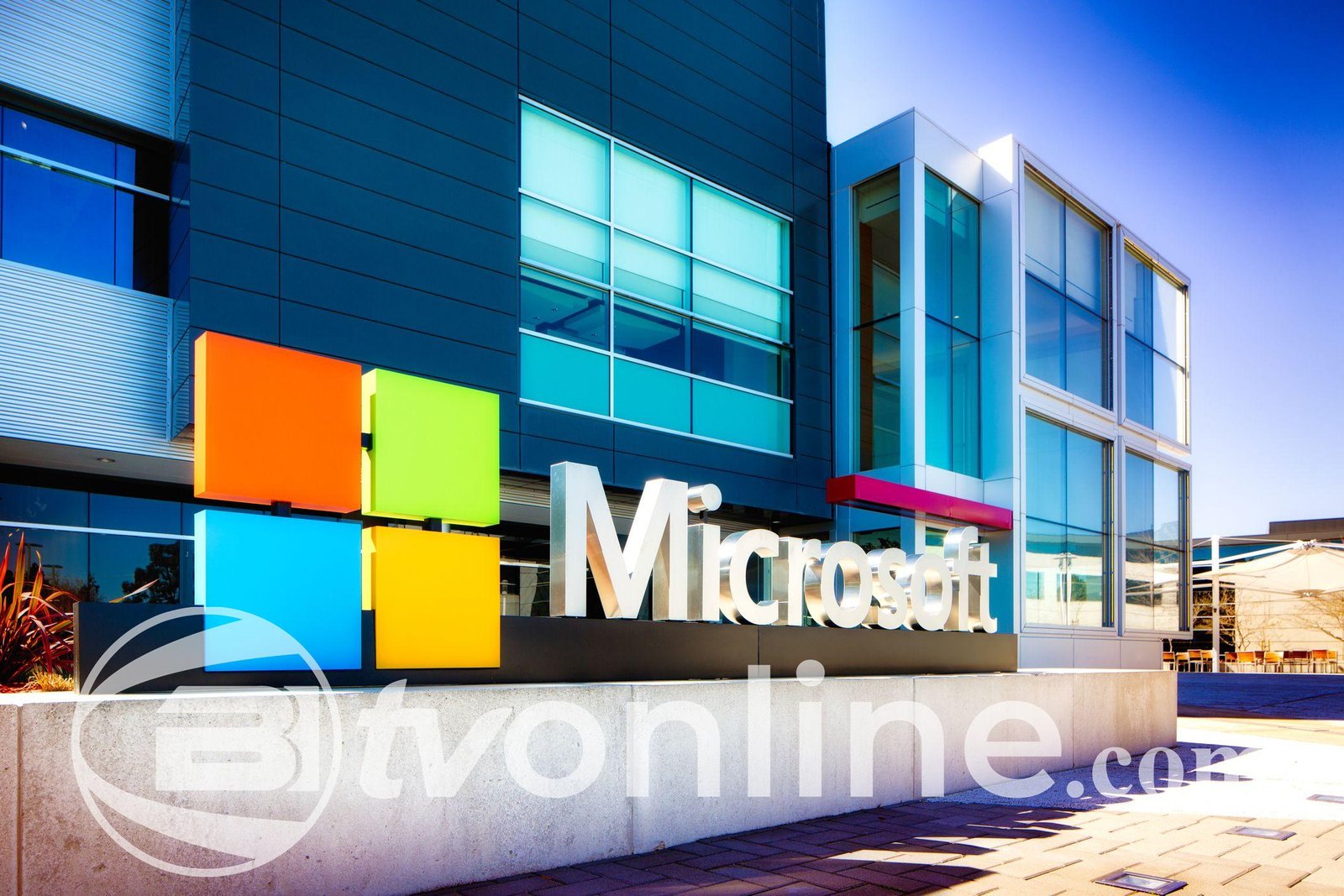 Microsoft Kembali Lakukan Pemangkasan Karyawan, Fokus pada Performa Tinggi