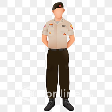 Polisi Ringkus Sindikat Maling yang Bobol Rumah di Jakarta Selatan, 21 Tempat Kejadian Perkara Terungkap