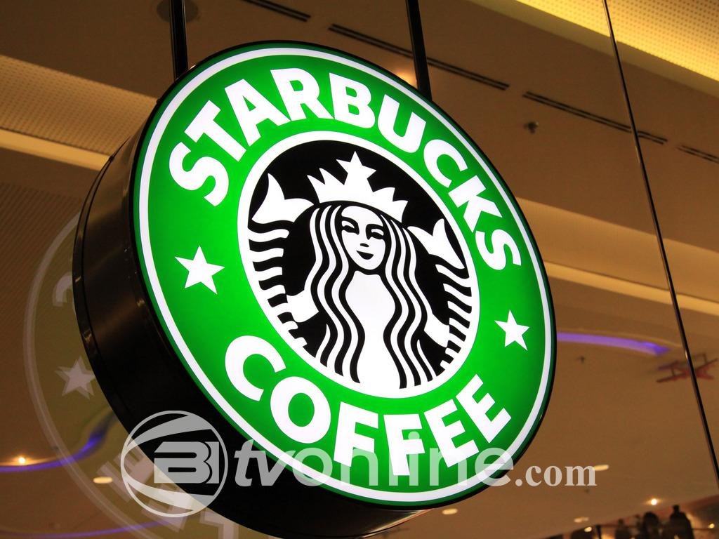 Starbucks Rencanakan Pemangkasan Karyawan untuk Pemulihan Perusahaan