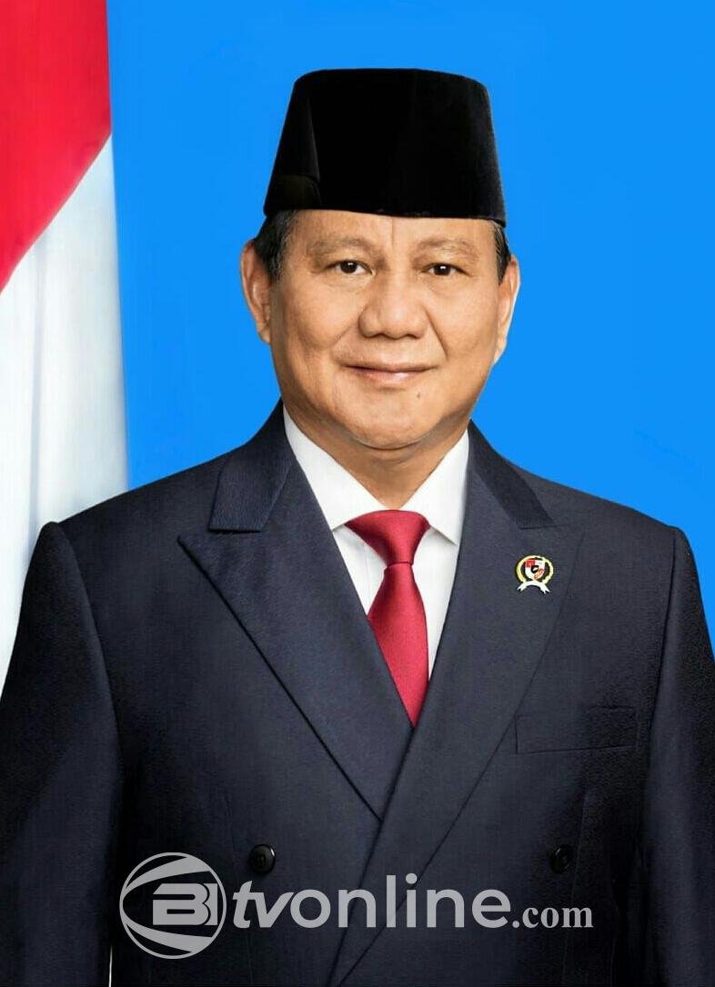 Pemerintah Bahas Usulan Work From Anywhere untuk Atasi Kepadatan Mudik Lebaran 2025