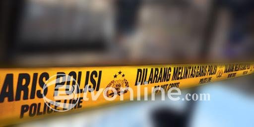 Penemuan Mayat Bocah 5 Tahun di Tambun Selatan, Polisi Selidiki Luka Lecet dan Memar