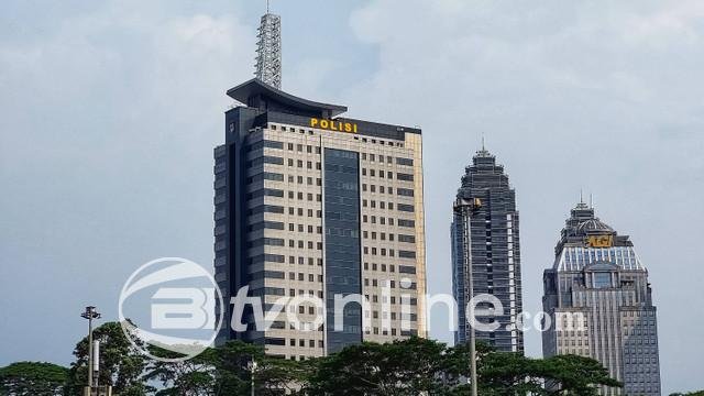 Sidang Etik AKBP Malvino Edward Yusticia Terkait Dugaan Pemerasan di DWP 2024 Dilanjutkan