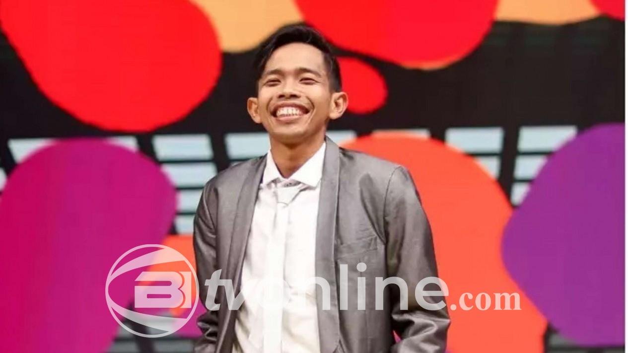 Dede Sunandar Bangkit Setelah Gagal di Pemilu 2024, Kini Kerja di Kafe di PIK