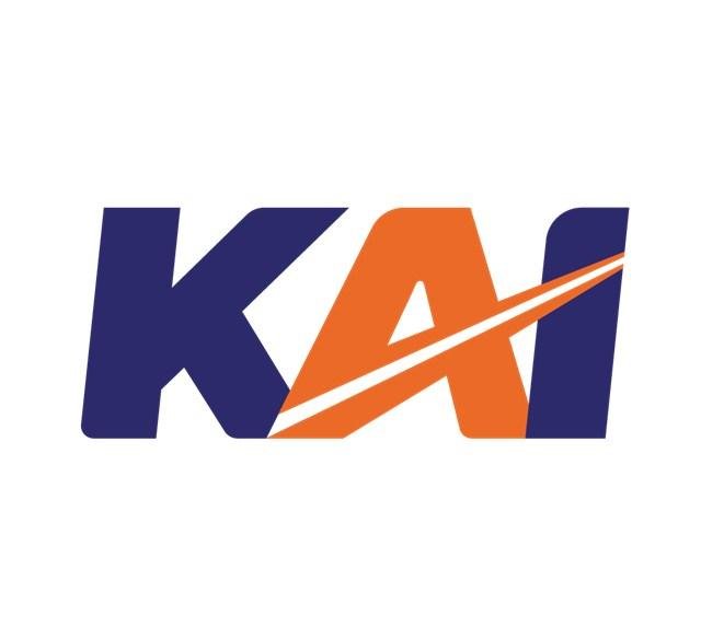 Peningkatan Pengguna LRT Jabodebek Selama Libur Akhir Tahun Capai 132%