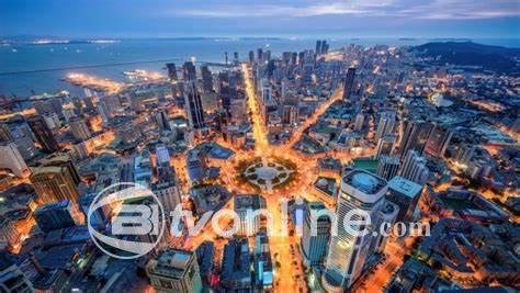 Ekonomi Melambat, China Tawarkan Subsidi Pembelian Elektronik untuk Dukung Konsumsi