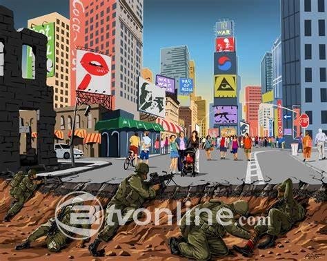 Kekerasan Terus Berlanjut: 59 Korban Tewas dalam 24 Jam Akibat Serangan Israel di Gaza