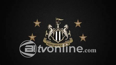 Newcastle Tampil Tangguh, Balikkan Keunggulan Tottenham di Babak Pertama