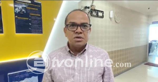 KPU Sumut Apresiasi Kapolri dan Polda Sumut atas Dukungan Pengamanan Pemilu dan Pilkada 2024