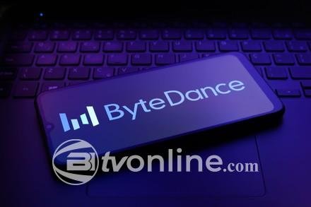 ByteDance Siapkan Dana USD 7 Miliar untuk Beli Chip Nvidia pada 2025, Tantang Larangan AS