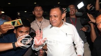 Kasus Dugaan Pemerasan Firli Bahuri, Polda Metro Jaya Tegaskan Akan Tuntaskan